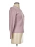 Casual Corner Annex Pink Pullover Sweater Size S - photo 4