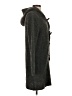 Assorted Brands Gray Cardigan Size 2 - photo 4