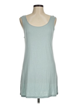 Logo Layers Tank Top