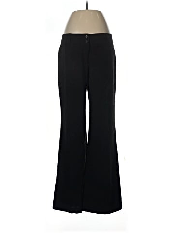 AB Studio Dress Pants (view 1)