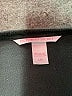 Victoria's Secret Black Pullover Sweater Size L - photo 7