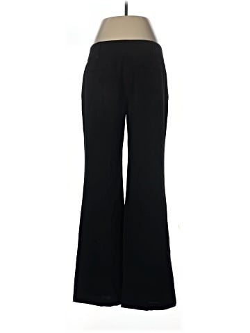 AB Studio Dress Pants (view 2)