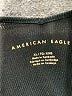 American Eagle Outfitters Black Bodysuit Size XL - photo 3