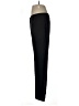 AB Studio Solid Black Dress Pants Size 6 - photo 5
