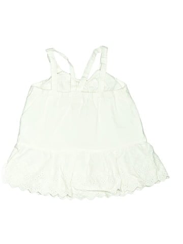 Max Studio Dress (view 2)