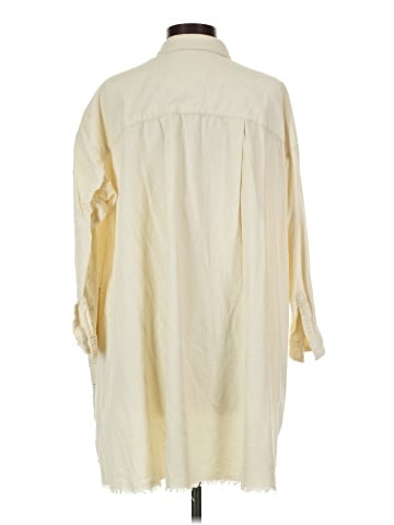 BDG Casual Dress (view 2)