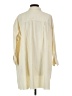 BDG 100% Cotton Ivory Casual Dress Size S - photo 2