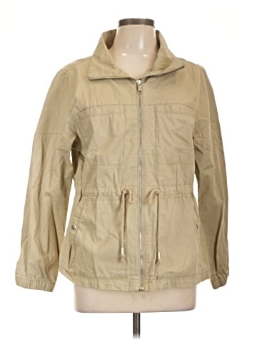 Old Navy Jacket (view 1)