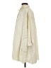 BDG 100% Cotton Ivory Casual Dress Size S - photo 5