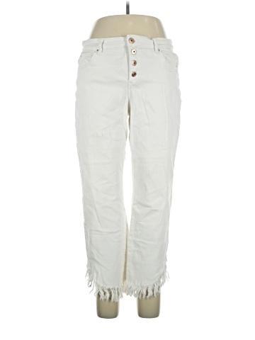 Inc Denim Jeans (view 1)