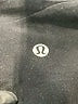 SoulCycle by Lululemon Graphic Black Active Pants Size 6 - photo 7