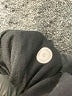 SoulCycle by Lululemon Graphic Black Active Pants Size 6 - photo 8
