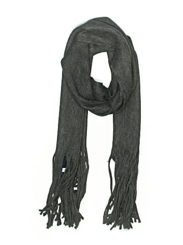 Lucky Brand Scarf (view 1)