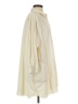 BDG 100% Cotton Ivory Casual Dress Size S - photo 4