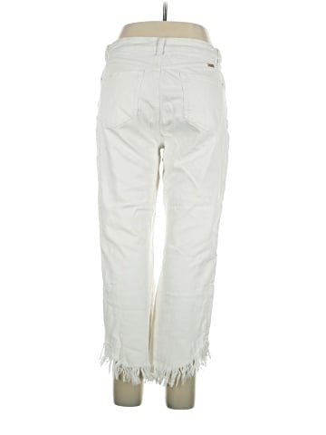 Inc Denim Jeans (view 2)