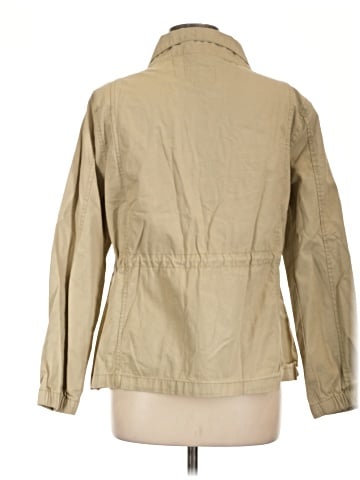 Old Navy Jacket (view 2)