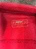 Alpine Design 100% Polyester Burgundy Pullover Sweater Size M - photo 7