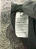 Unbranded Solid Black Swimsuit Bottoms Size XL - photo 3