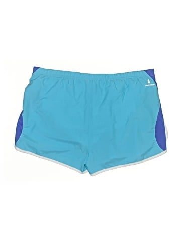 New Balance Athletic Shorts (view 2)