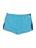 New Balance Color Block Blue Athletic Shorts Size XL - photo 2