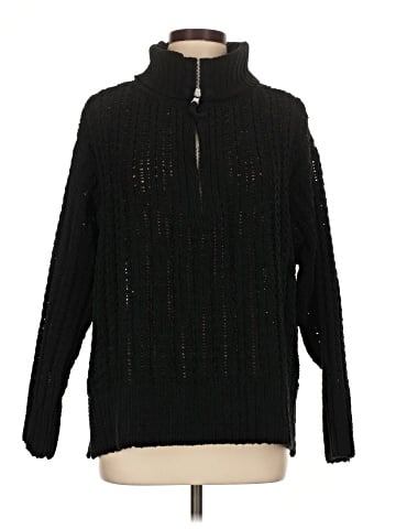Aerie Fleece (view 1)