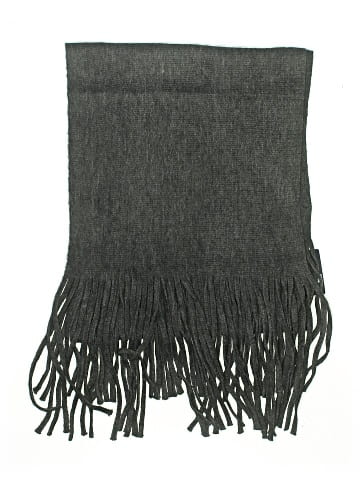 Lucky Brand Scarf (view 2)