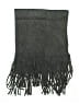 Lucky Brand Gray Scarf One size - photo 2