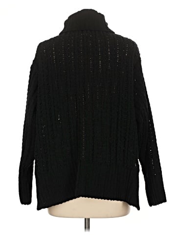 Aerie Fleece (view 2)