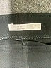 LC Lauren Conrad Solid Black Active Pants Size L - photo 7