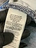 Gap Blue Jeans Size 14r - photo 8