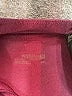 Columbia Purple Turtleneck Sweater Size S - photo 7