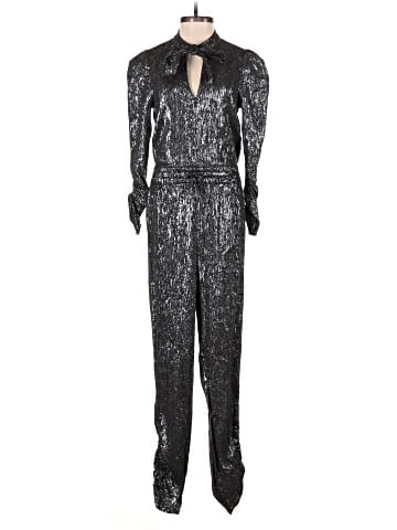 Scotch & Soda Jumpsuit (view 1)