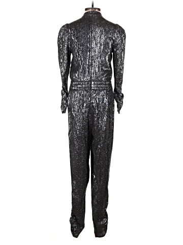 Scotch & Soda Jumpsuit (view 2)