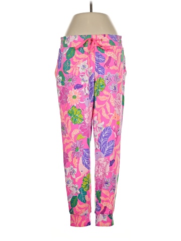 Lilly Pulitzer Casual Pants (view 1)