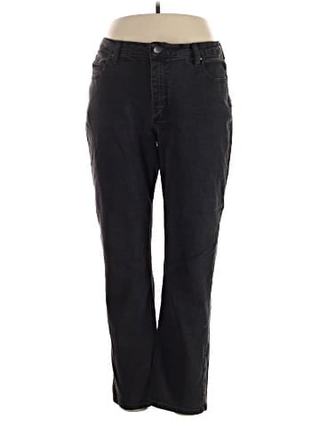 Riders by Lee Jeans (view 1)