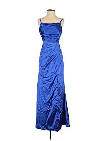 Wear Your Love Cocktail Dress (view 1)