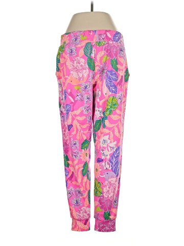 Lilly Pulitzer Casual Pants (view 2)