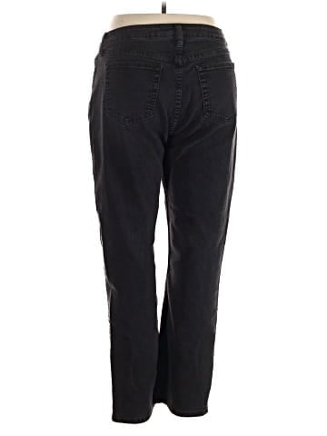 Riders by Lee Jeans (view 2)