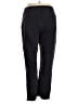 Riders by Lee Black Jeans Size 16 - photo 2