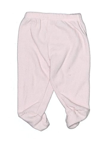 Rene Rofe Casual Pants (view 2)