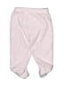 Rene Rofe Hearts Pink Casual Pants Size 6-9 mo - photo 2