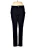 MICHAEL Michael Kors Blue Casual Pants Size 8 - photo 1