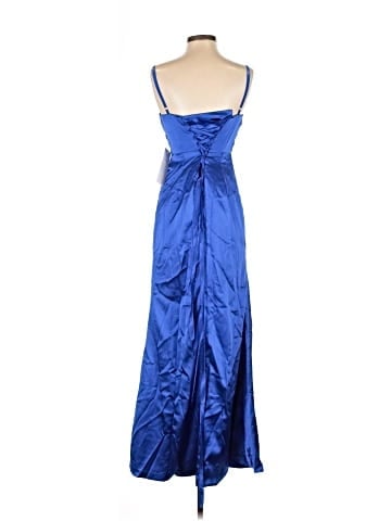 Wear Your Love Cocktail Dress (view 2)