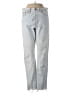 Levi's Blue Jeans Size 26 waist - photo 1