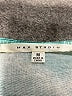 Max Studio Teal Sleeveless Blouse Size M - photo 7