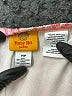 Ruby Rd. 100% Polyester Tie-dye Pink Casual Skirt Size 14 (petite) - photo 4