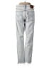 Levi's Blue Jeans Size 26 waist - photo 2