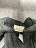 Amante. Black Shorts Size S - photo 3