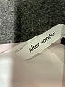 Assorted Brands Tan Cocktail Dress Size M - photo 6
