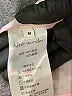 Assorted Brands Tan Cocktail Dress Size M - photo 7